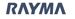 Rayma International Trading Co., Ltd.