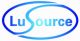 Shenzhen LuSource Technology Co., Ltd