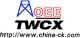 Jinan Tianwei Innovation Oilfield Equipment Enterprise (OEE)