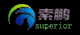 Zhengzhou Superior Machinery Equipment Co., Ltd