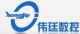 Hefei Weiting Digital Technology CO., LTD