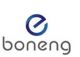 Ningbo BoNeng Magnet coporation