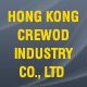 Crewod Industry limited company