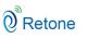 Xiamen Retone Hearing Technology Co., Ltd.