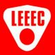 Liaoning-EFACEC Electrical Equipment Co., Ltd