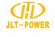 Fuzhou Jinlongteng Power Engine & Machinery Co., Ltd.