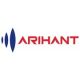 Arihant Industrial Corporation Limited