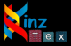 kinztextile