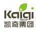 Kaiqi Group co., ltd