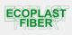 Ecoplast Fiber JSC