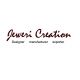 Jeweri Creation Co., Ltd