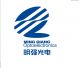 ShenZhen Ming Qiang Optoelectronics Co., Ltd