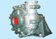 shijizhuang Kingda Pump Industry Group