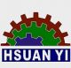 Hsuan Yi Enterprise Ltd.