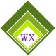 Hejian Wanxiang Drilling Equipments Co., Ltd