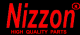 guangzhou nizzon auto part co.ltd