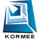 Guangzhou KORMEE Vehicle Technology Development Co., Ltd