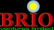 BRIO Ventures Limited