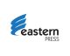 Eastern Press Ltd.