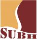SUBH PACKAGING