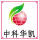 Yucheng Zhongkehuakai Machinery Co., Ltd.