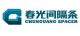BeiJing Chunguanghengxing Trade Co., Ltd