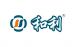 Zhejiang Lanxi Heli Refrigeration Equipment Co., Ltd