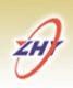 Shenzhen Zhonghuanyun Industrial Development Co., Ltd