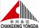 Zhejiang Yonder Industry Group Co., ltd