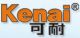 Jiangmen New Era Adhesives Technology Co., Ltd