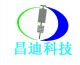 Dongguan CTD electronic technology co, . Ltd