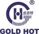 Foshan Gold Hot Hardware Fittings Co., Ltd