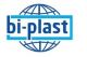Bi plast Plastics Co.