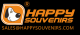 Happy Souvenirs Limit Corperation