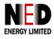 NED ENERGY LIMITED
