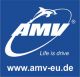 AMV Vertriebs GmbH