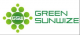 Green Sunwize Industries