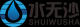 Shuiwusha Guangzhou, trading co.ltd.