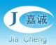 Ningxia Jiacheng Metallurgy & Chemical C