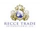 Recce Trade International LLC