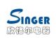 NINGBO SINGER APPLIANCES CO., LTD.