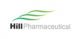 Hill Pharmaceutical Co., Ltd