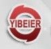 Shenzhen Yibeier Import and Export Co., Limited