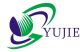 Shenzhen Yujie Xin Tech Co., Ltd