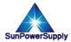 Sun Power Supply Co., Ltd
