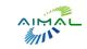 Aimal Electronics Company Ltd