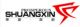 Tangshan Shuangxin Decoration Materials Co., Ltd