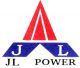Guangzhou Jalon Power Co., Ltd