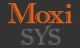 Moxisys Co., Ltd.