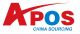 APOS CHINA SOURCING LTD